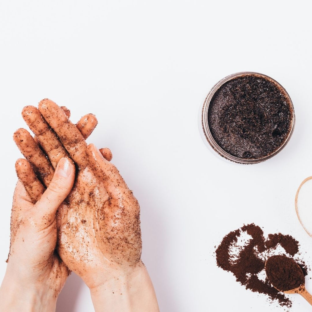 2 Ingredient Skincare