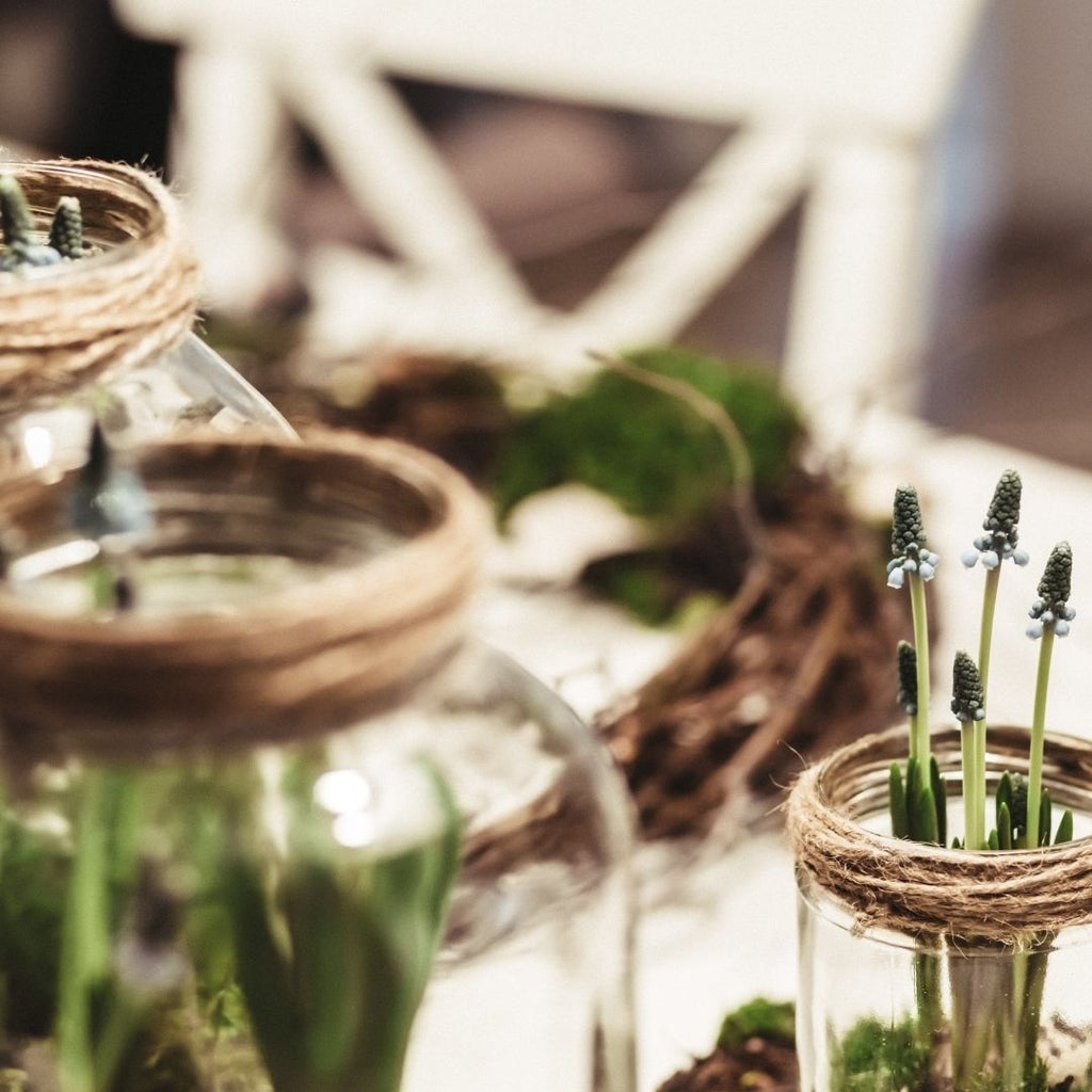 The Ultimate Handmade Gift Guide