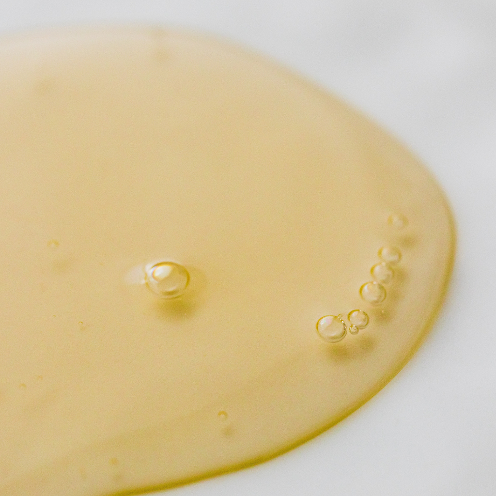 3 Oil Cleanser Recipes