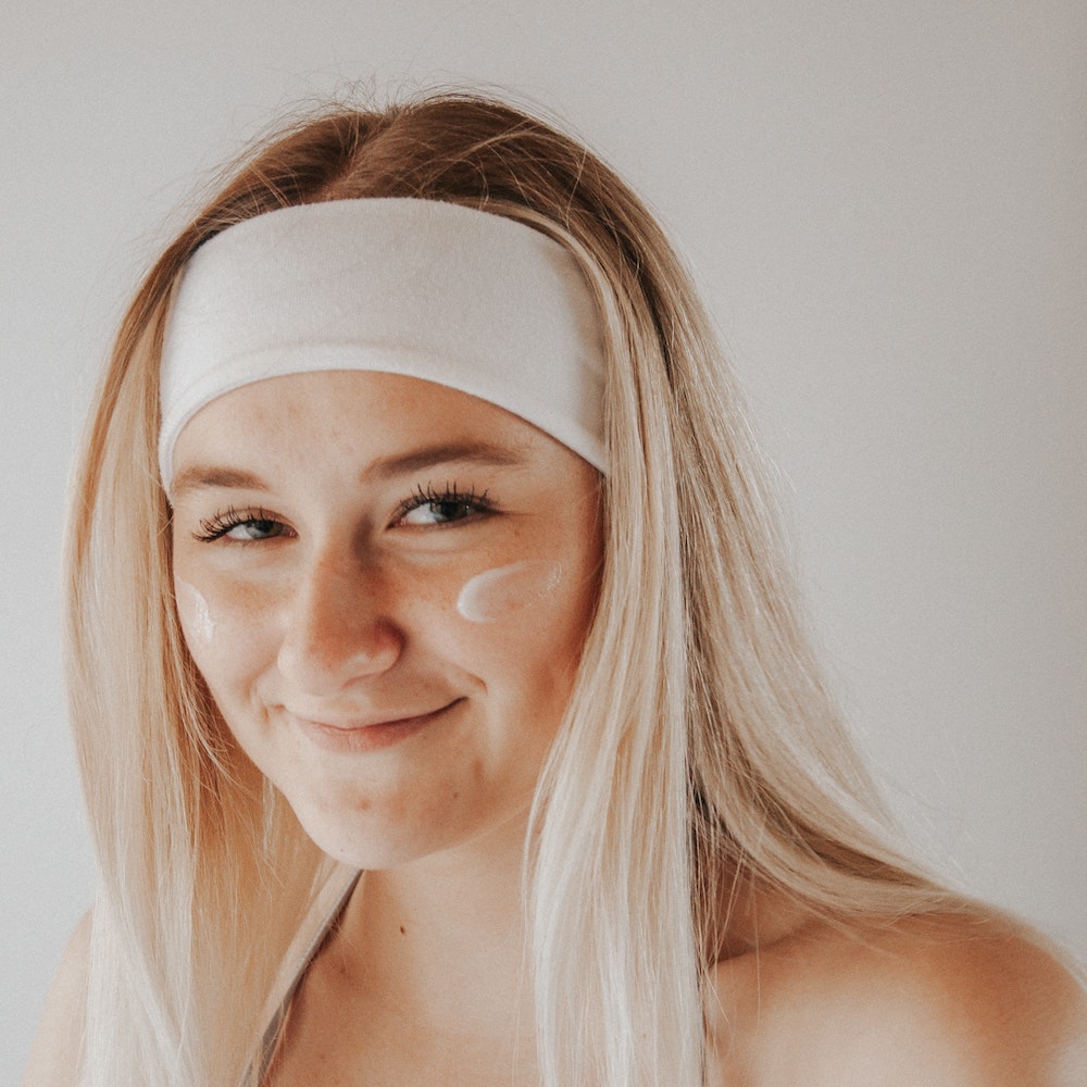 How Glycerine Enhances Natural Skincare Products