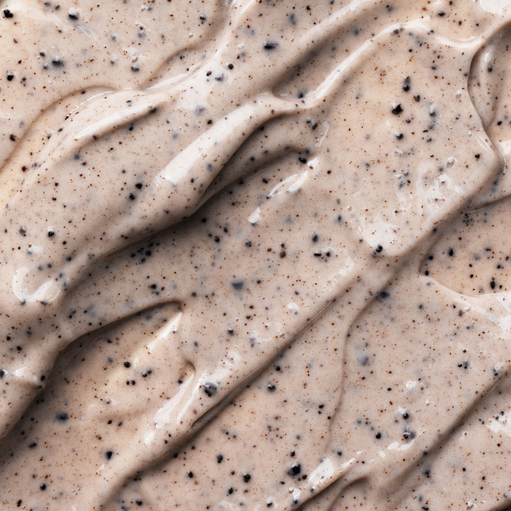 Exfoliating in Winter is a Game-Changer for Your Skin