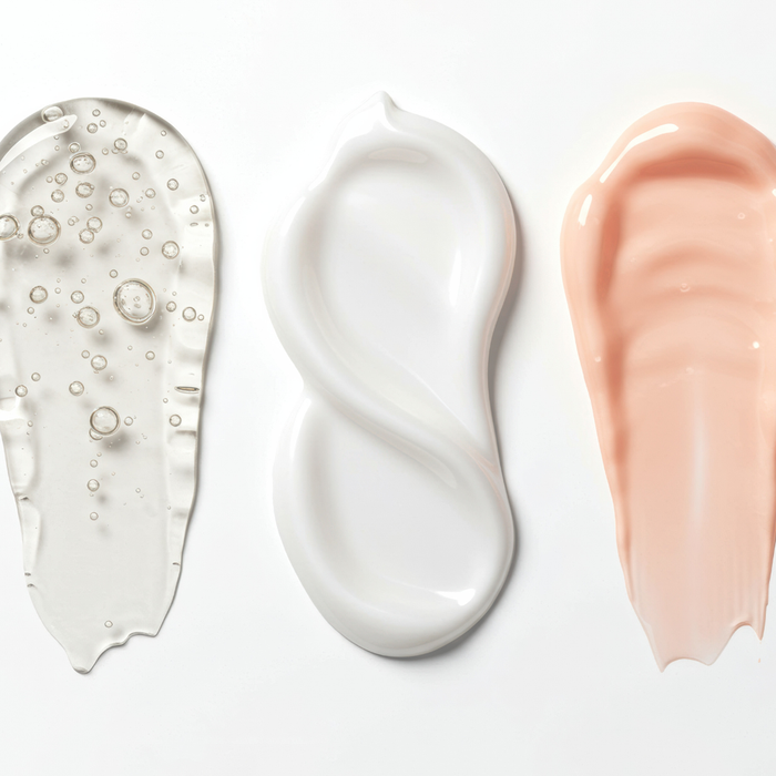Use These 3 Skincare Products Everyday