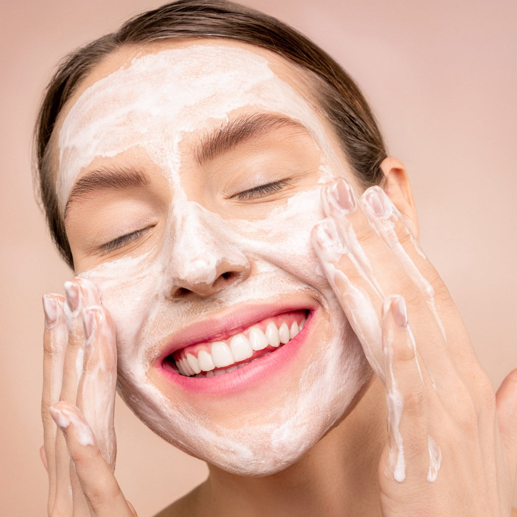 Our Favourite Anti-ageing Ingredients