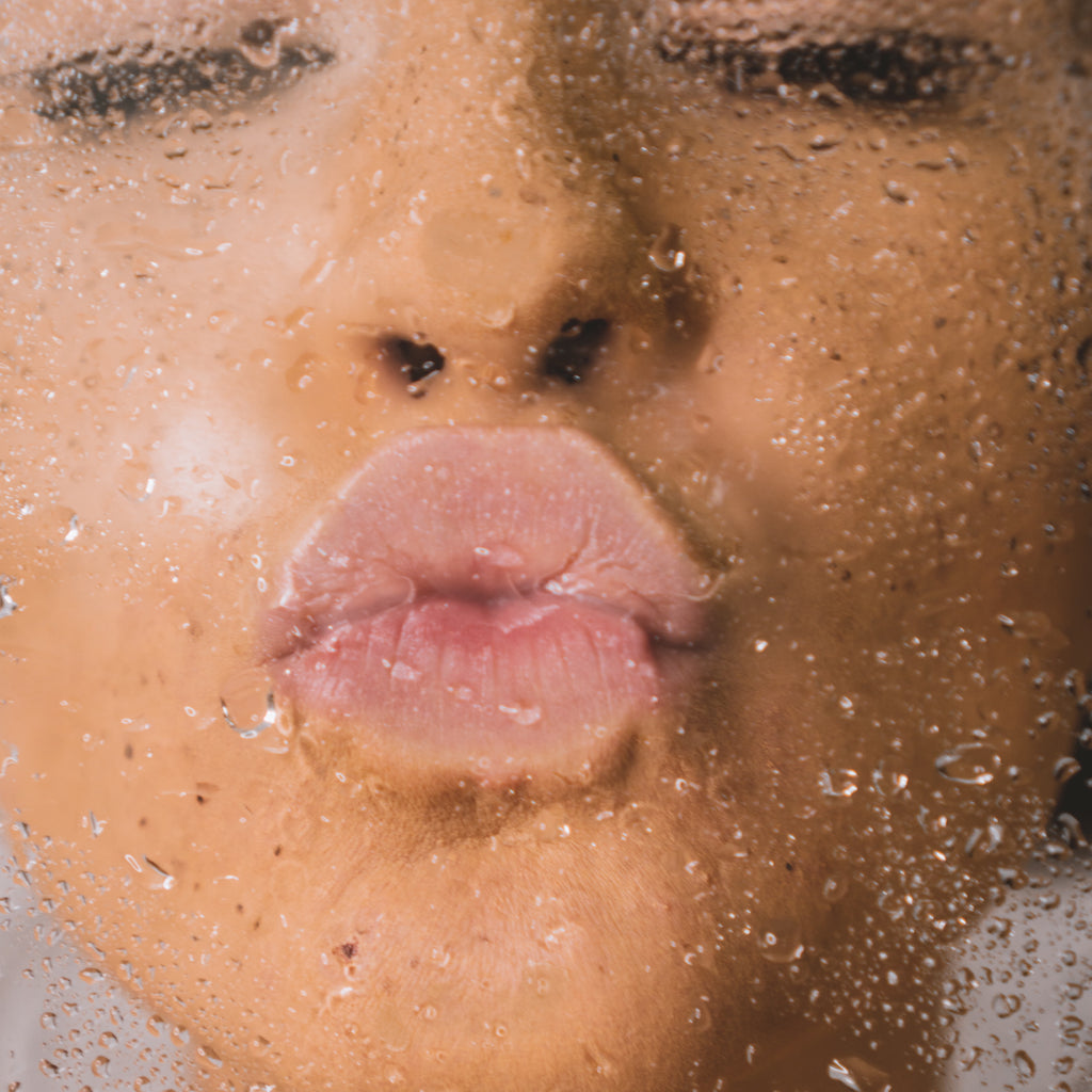Happy New Lips Recipe
