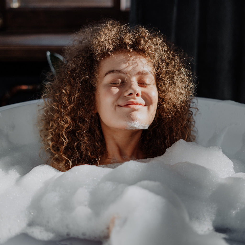 Stay Stress-Free with Aromatherapy