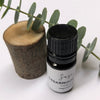 Cedarwood Atlas oil 5mL