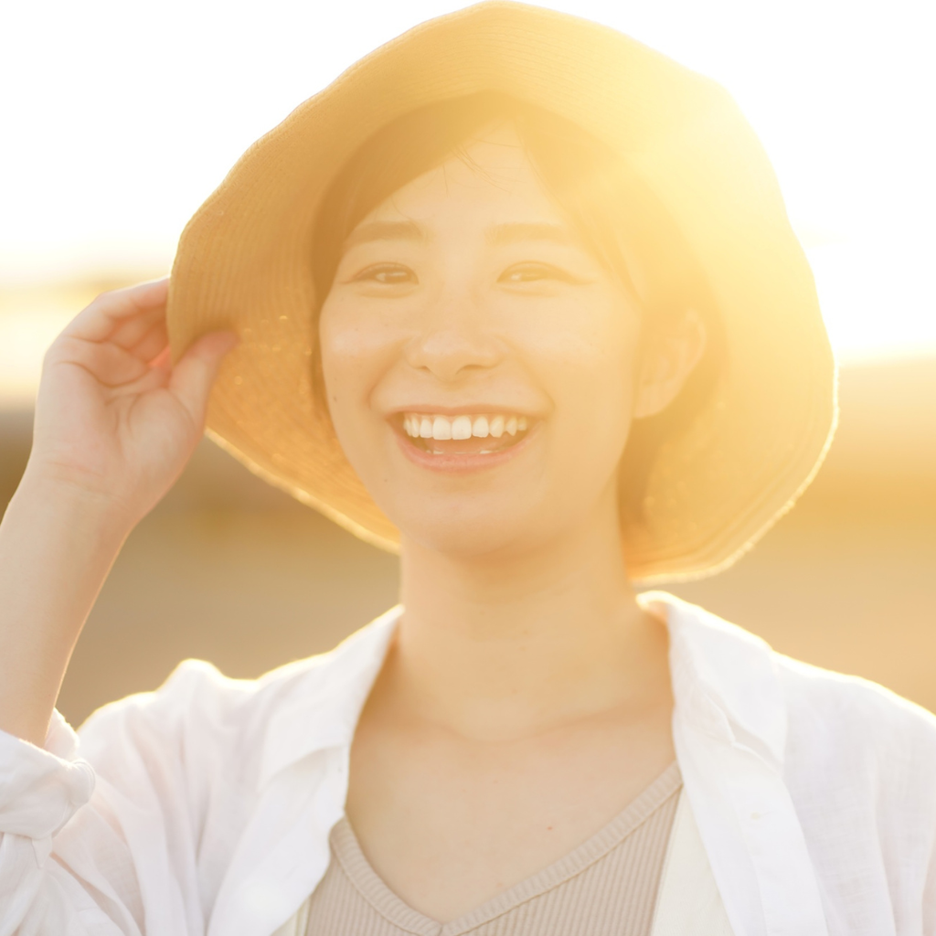 Sweet Summer Perfume Balm Recipe