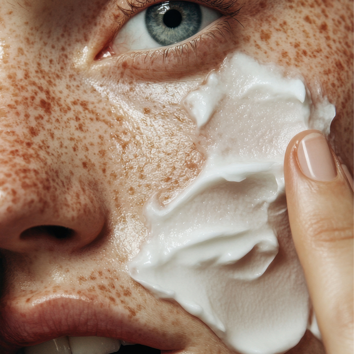 Morning vs Evening Skincare - What's the Difference?