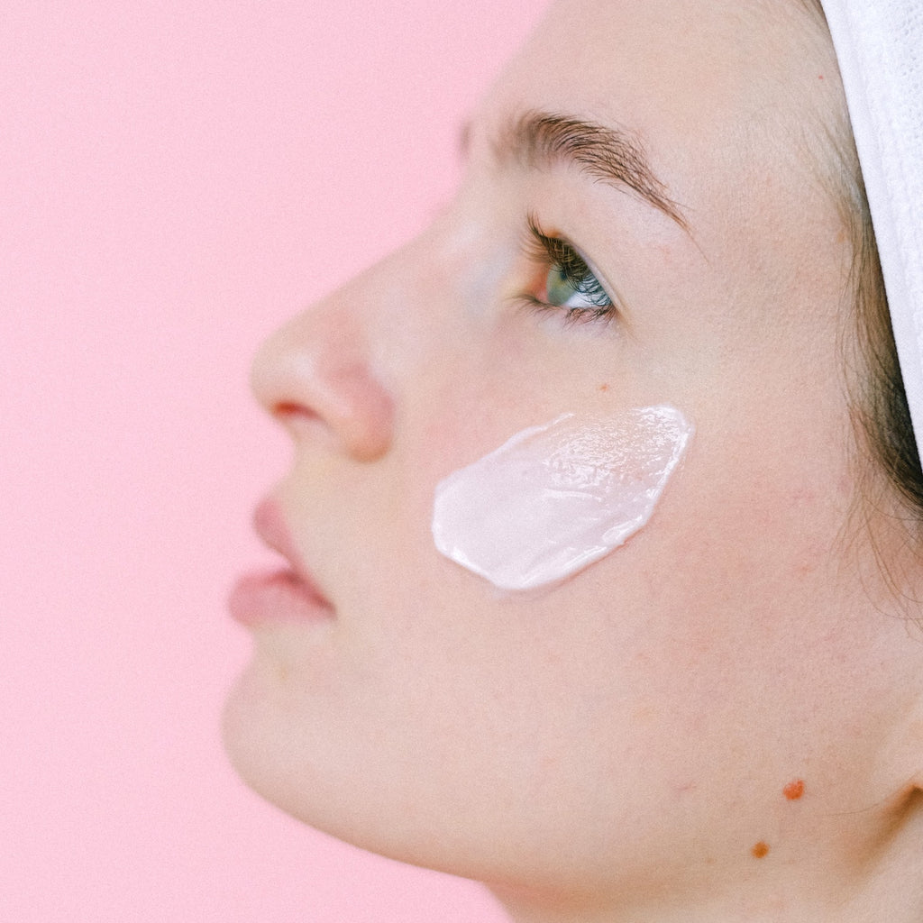 Why Use Preservatives in Skincare