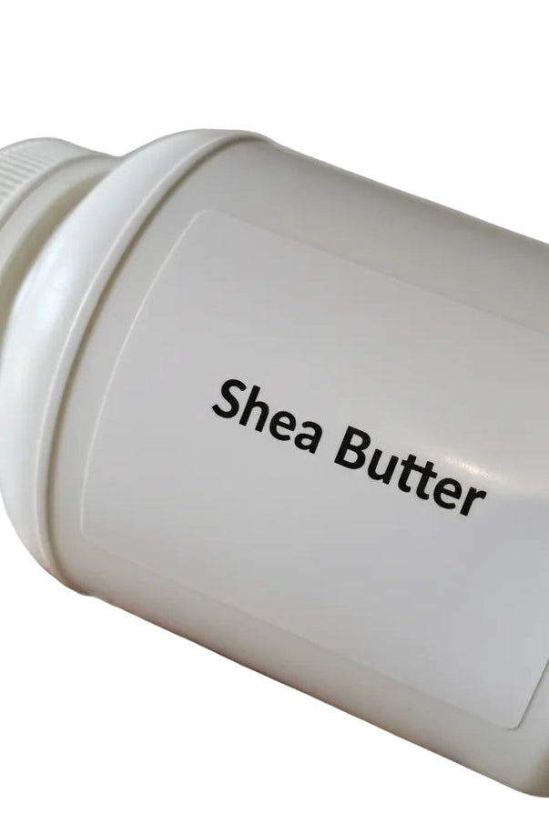 Shea Butter refined 800g