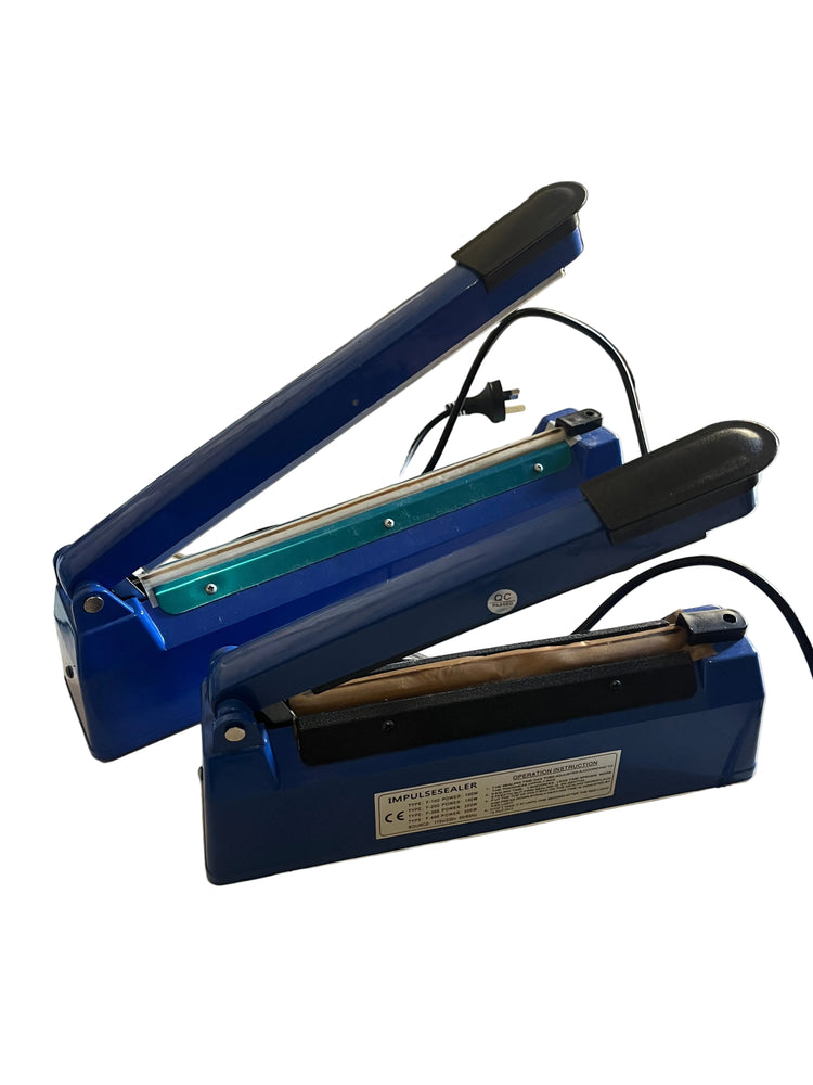 Heat Sealer