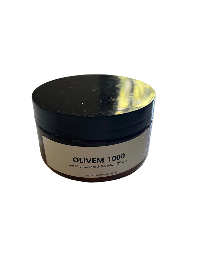 OliveM 1000 100g