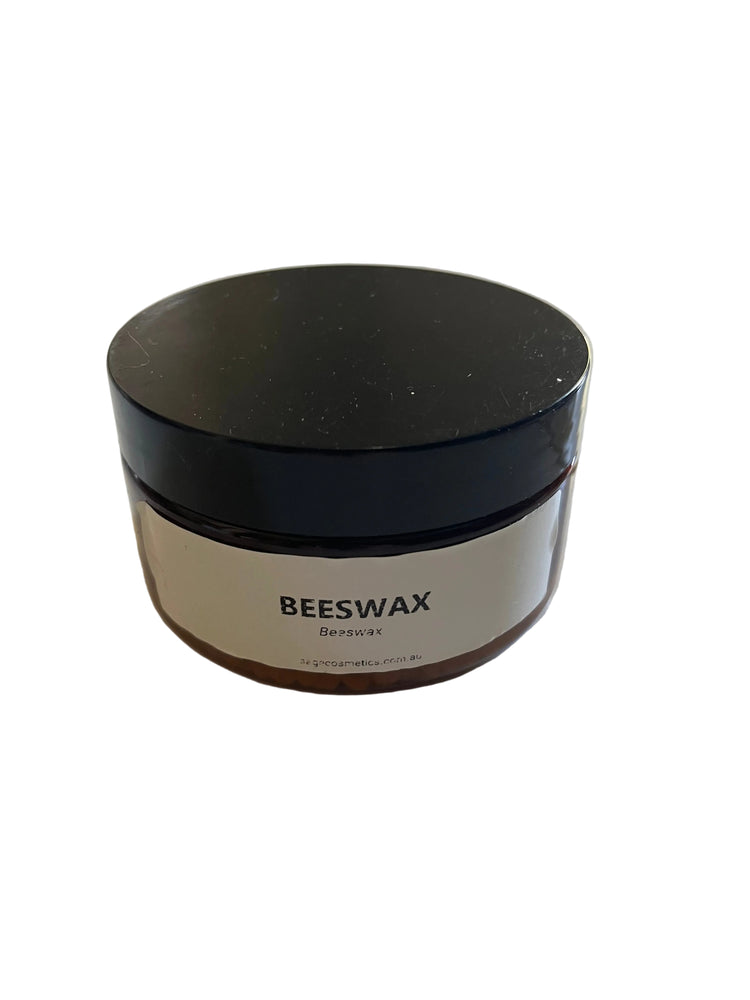 Beeswax 140g