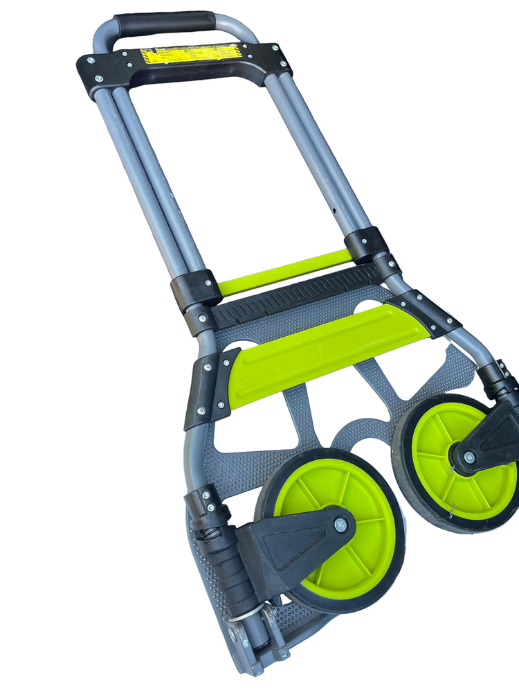 Trolley