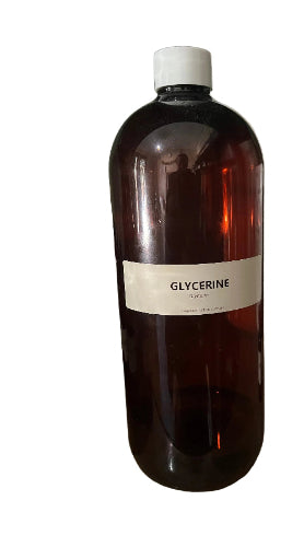 Glycerine approx 100g