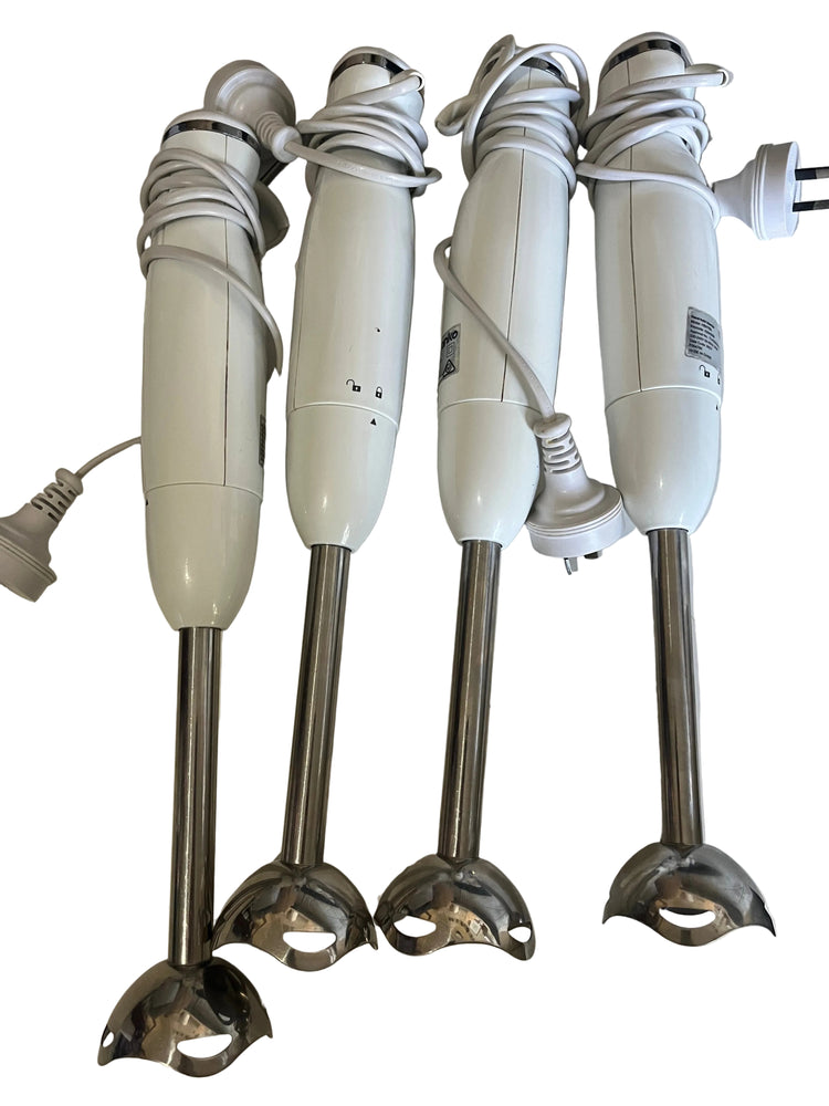 Hand Blender