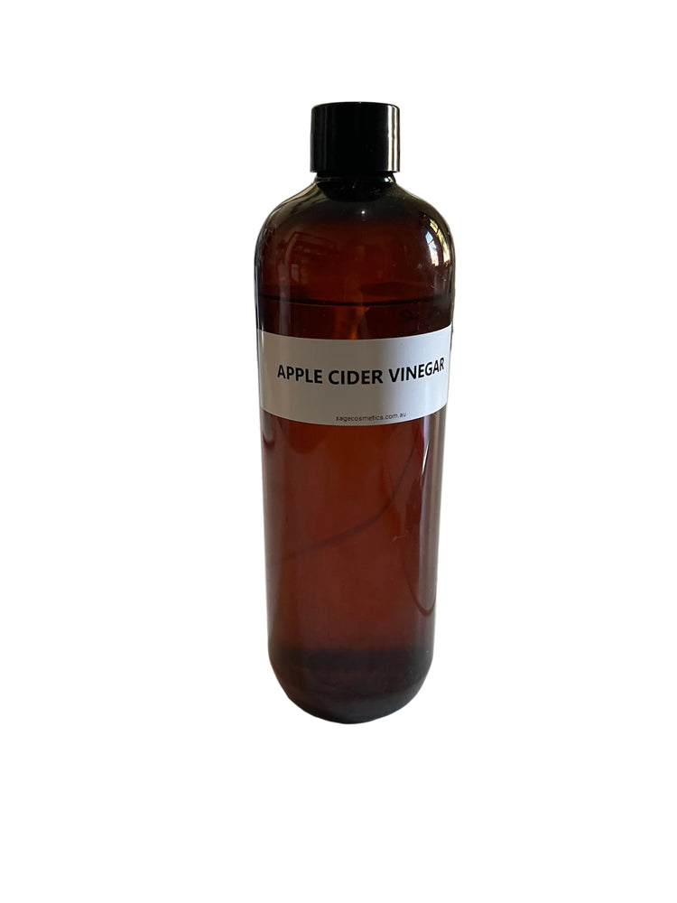 Apple Cider Vinegar 450mL