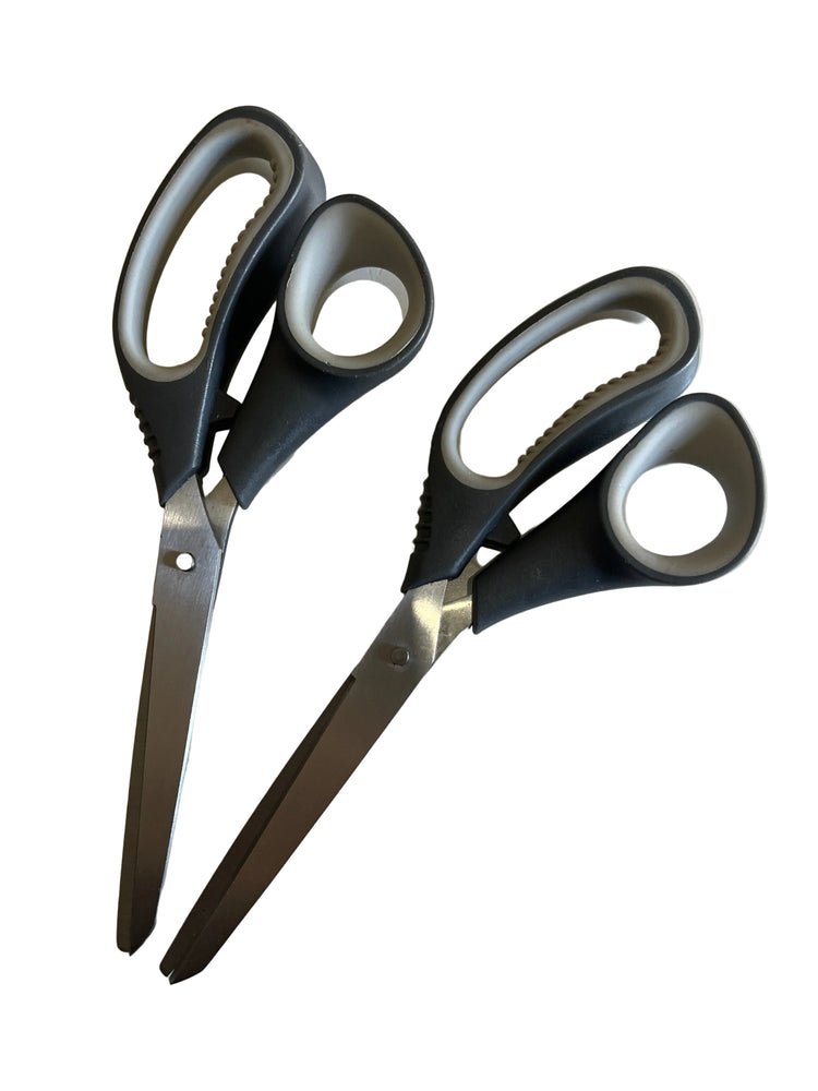 Scissors