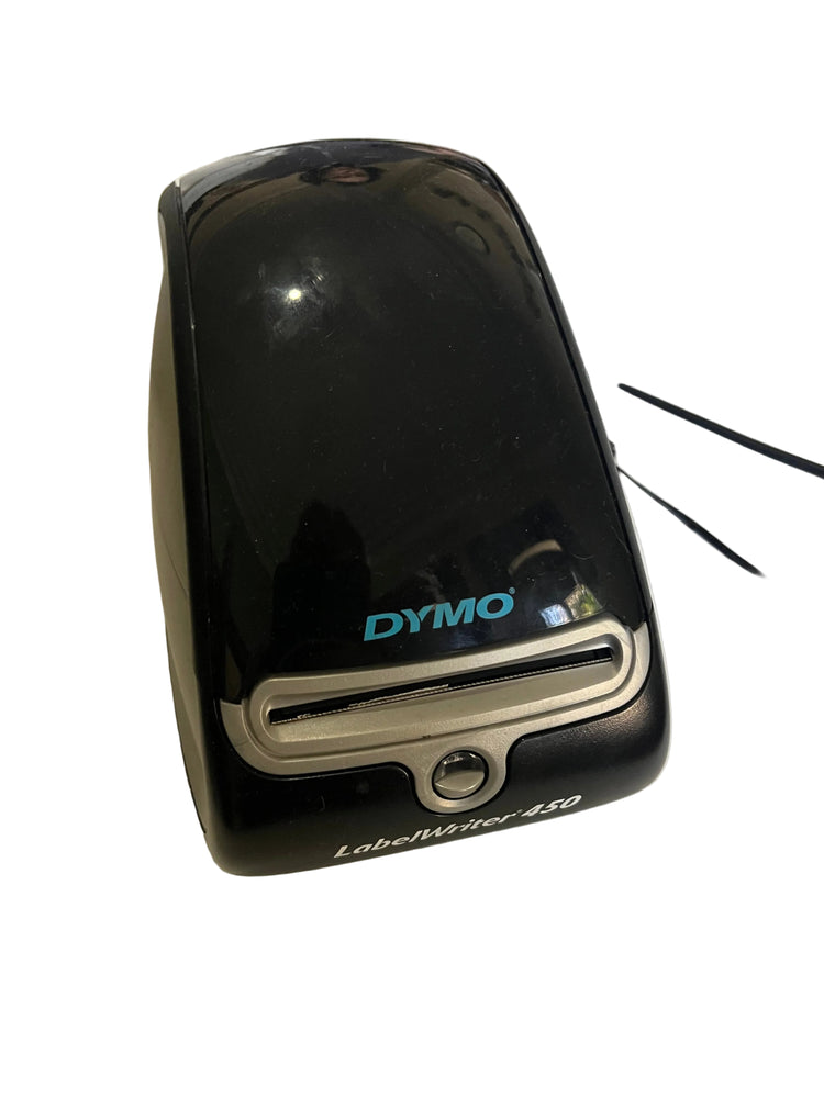 Dymo Label Printer