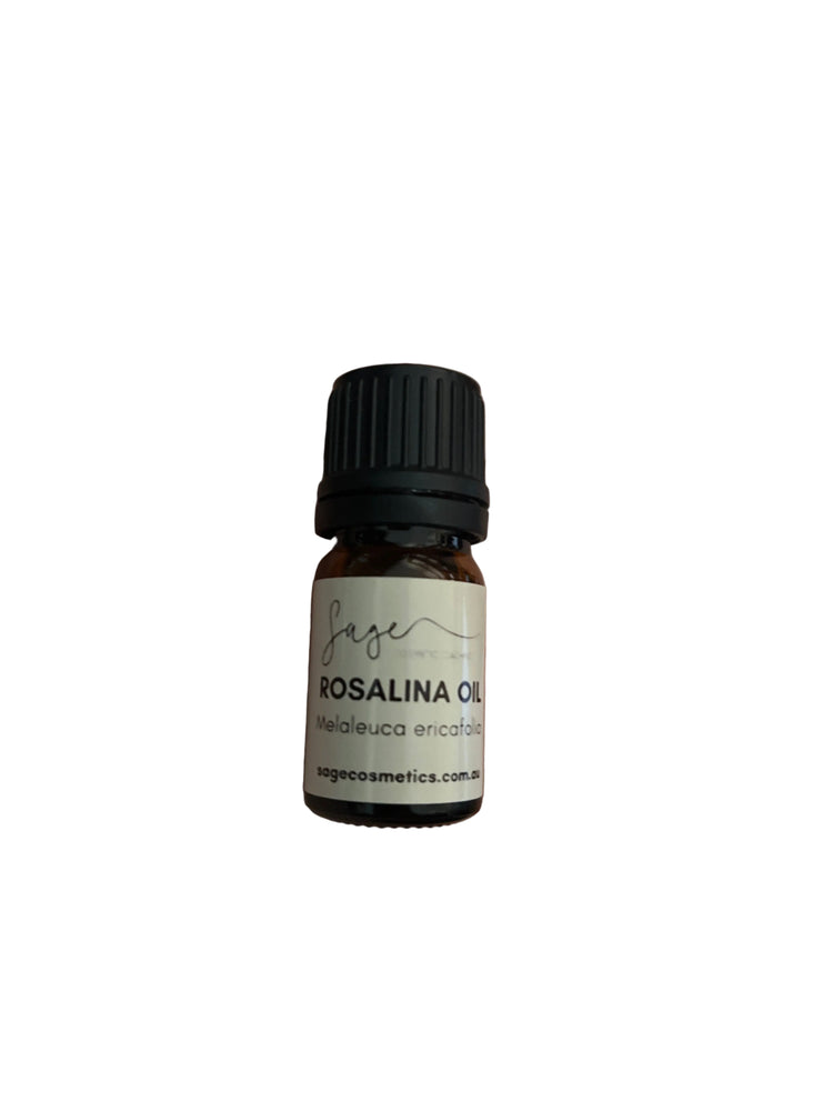 Rosalina oil 3ml