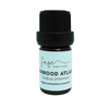 Cedarwood Atlas oil 5mL