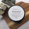 Cocoa Butter 50g