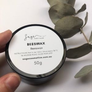 Beeswax 50g