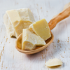 Cocoa Butter 50g