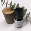 3% Rose Absolute in Jojoba 5mL