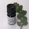 Frankincense oil 5mL