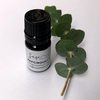 Patchouli oil 5mL