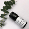 Tea Tree oil 5mL