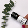 Peppermint oil 5mL