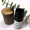 Ylang Ylang oil 5mL