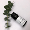 Orange Sweet oil 5mL